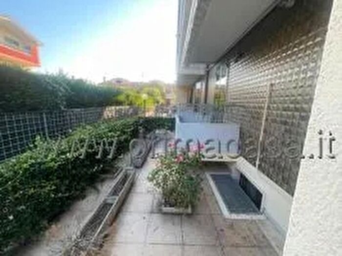 Appartamento trilocale in vendita in San Giuseppe C, Chioggia