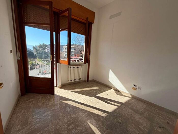 Appartamento con 5 locali in affitto in Via Settembre, Centro, San Giuseppe Vesuviano