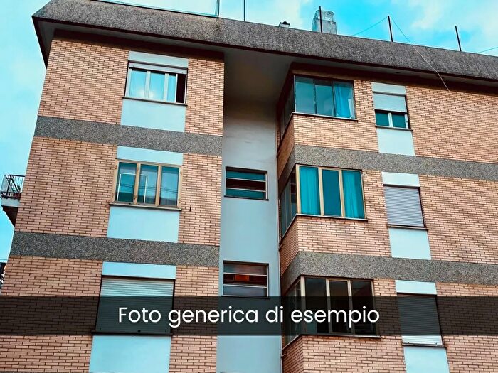 Appartamento in vendita in Via San Giacomo, Loiano