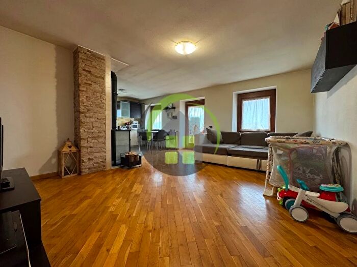 Casa monolocale in vendita in Premolo