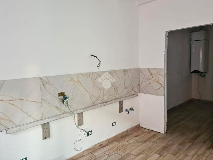 Appartamento monolocale in vendita in Piazza XXV Aprile, Malalbergo