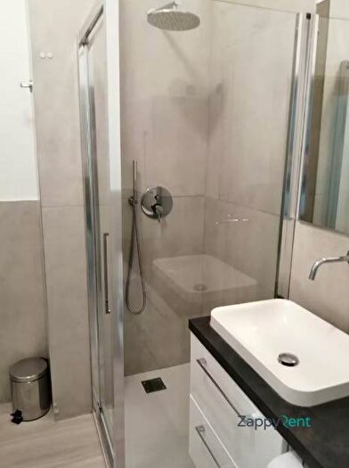 Appartamento bilocale in affitto in Via Paolo Mantegazza, Bovisa, Milano