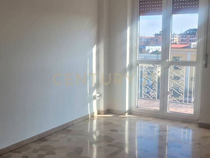 Appartamento bilocale in affitto in Via Torino, Centro, Rho