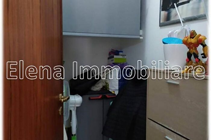 Appartamento con 5 locali in vendita in Alcamo