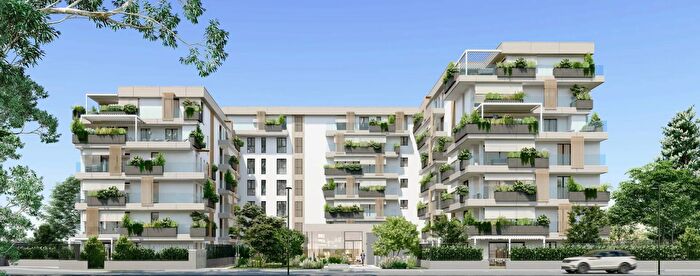 Appartamento quadrilocale in vendita in Via Bindellera Snc, Brugherio