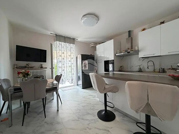 Casa trilocale in vendita in Via Sebastiano Vanzi, Rimini