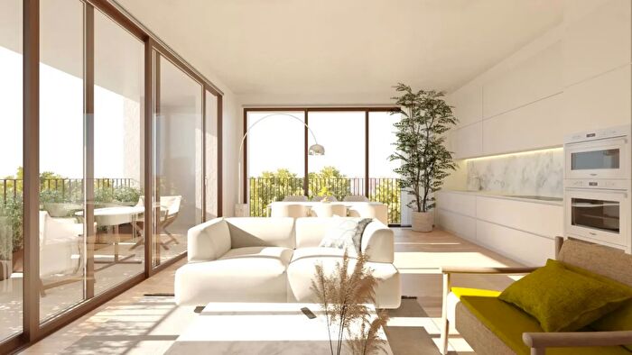 Appartamento quadrilocale in vendita in Via Roma, Albignasego