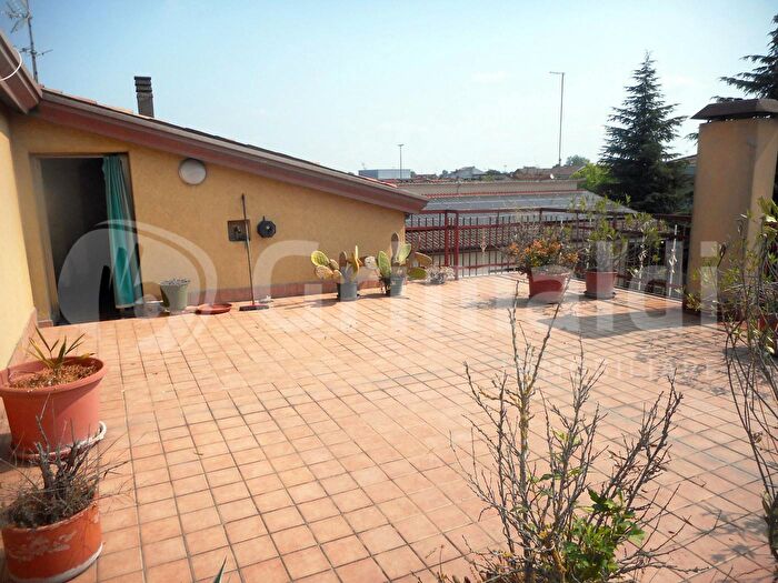 Casa con 5 locali in vendita in Via Roma, Albignasego
