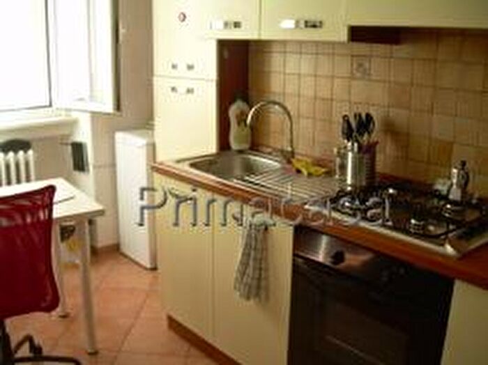 Appartamento monolocale in vendita in Via Farsaglia, Milano