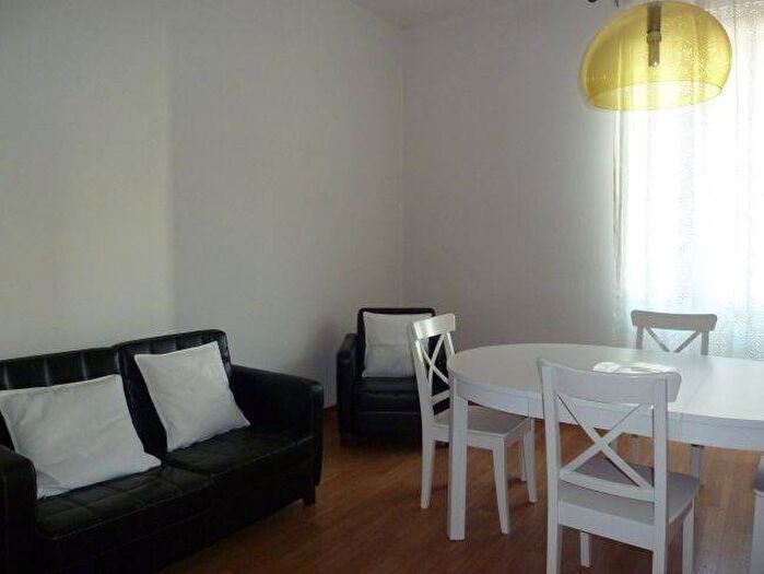 Appartamento trilocale in affitto in ple CA Dalla Chiesa, San Leonardo, Parma