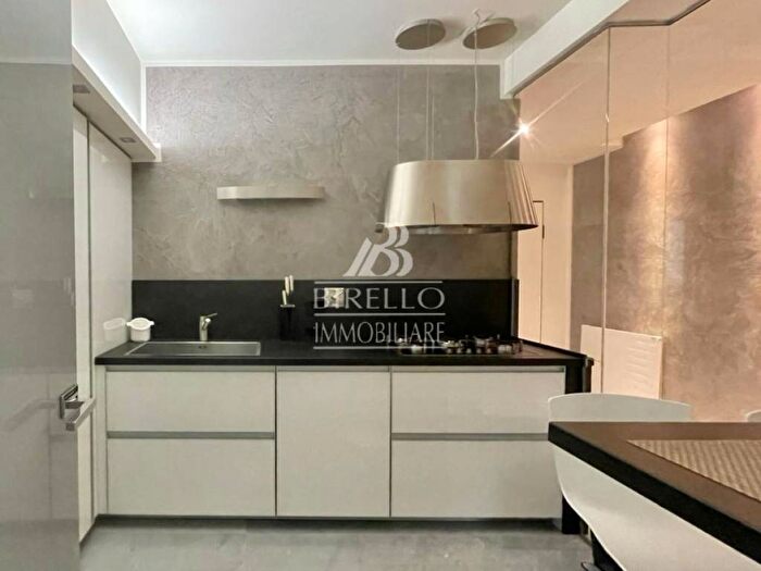 Appartamento quadrilocale in affitto in Via San Domenico, Salviatino San Domenico, Firenze