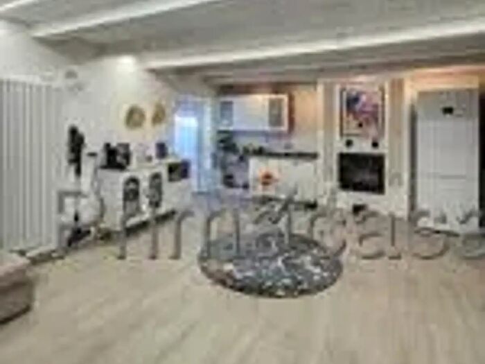 Casa trilocale in vendita in Bussolengo