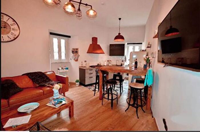 Appartamento monolocale in vendita in Piazza dellOca, Vetralla