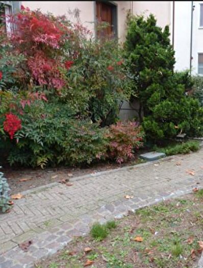 Casa con 6 locali in vendita in Corso Cristoforo Colombo, Fossano