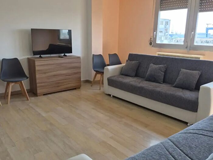 Appartamento con 5 locali in vendita in Corso del Popolo, Venezia