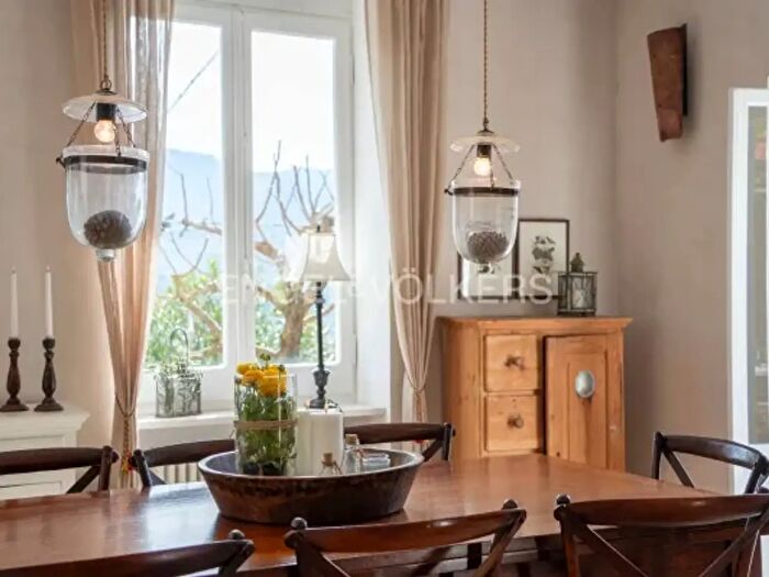 Casa con 5 locali in vendita in Via Guglielmo Marconi, Carro