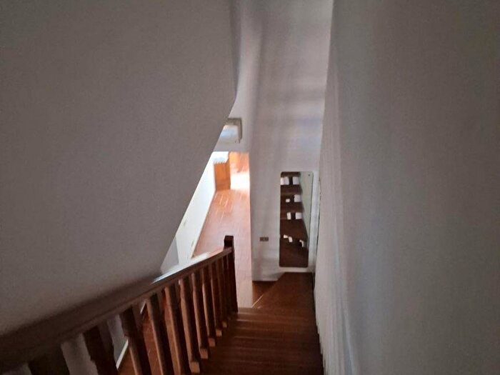 Appartamento con 5 locali in affitto in Via Camillo Benso di Cavour, Centro, Casalmaggiore