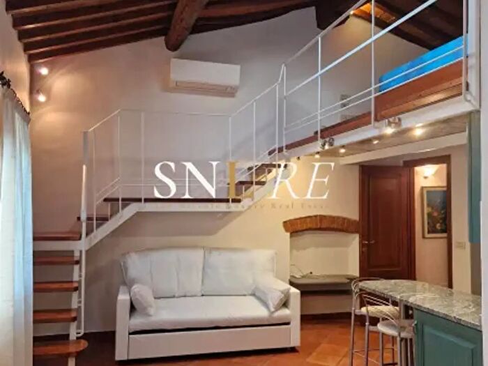 Appartamento bilocale in vendita in Via Colleramole, Firenze