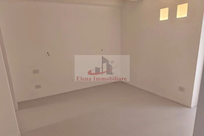 Appartamento trilocale in vendita in Alcamo