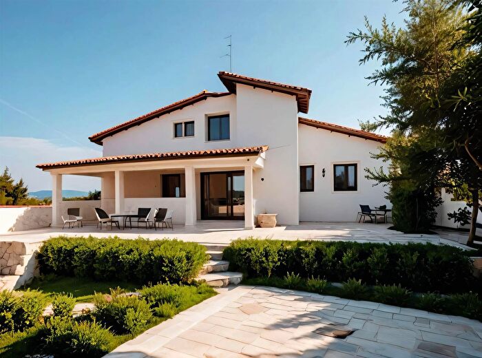 Casa con 12 locali in vendita in Cda Cozzi, Pachino