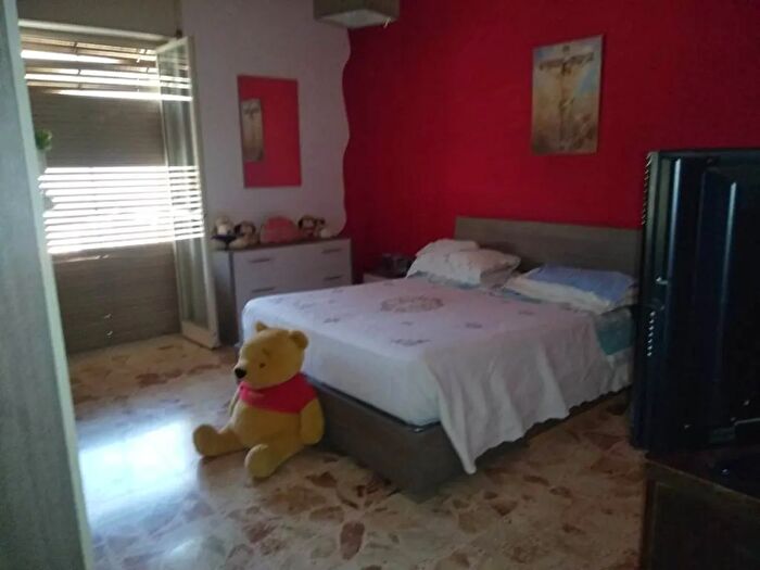 Casa quadrilocale in vendita in Siracusa