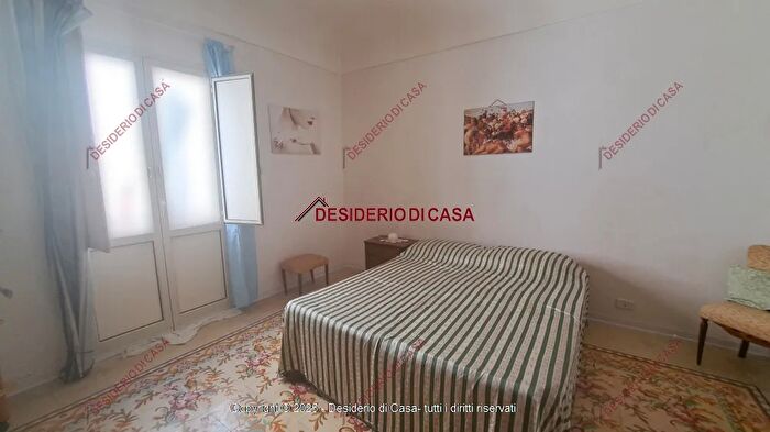 Appartamento bilocale in vendita in Corso Vittorio Emanuele Trapani Italia, Trapani