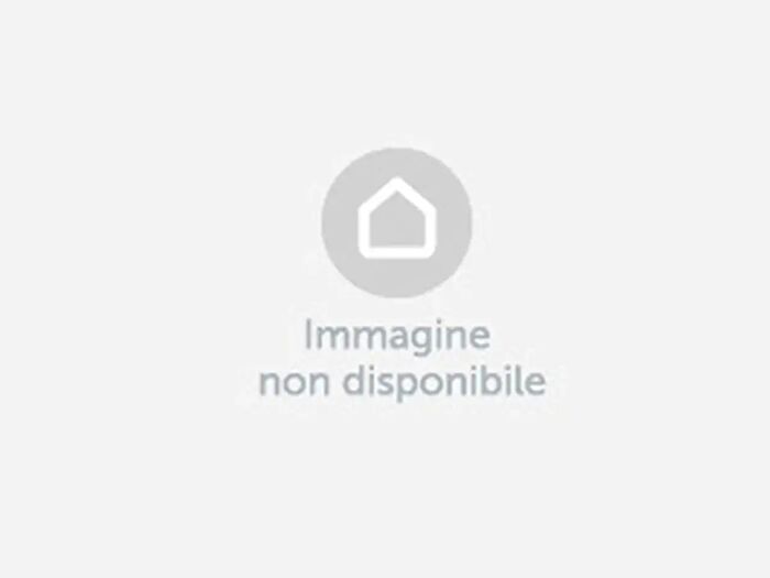 Appartamento quadrilocale in vendita in Livorno