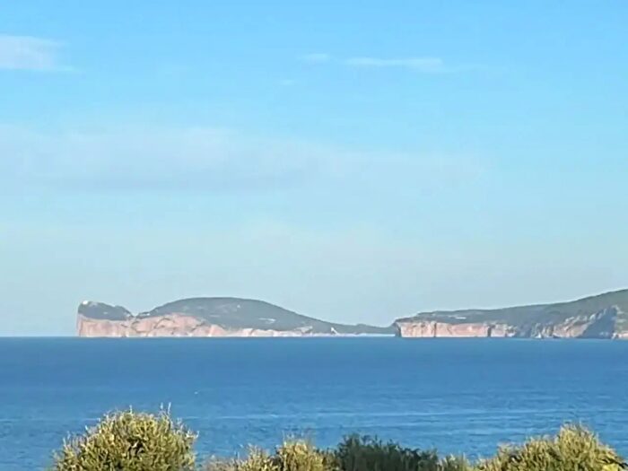 Appartamento quadrilocale in vendita in Via Villa Franca De Penedès, Alghero