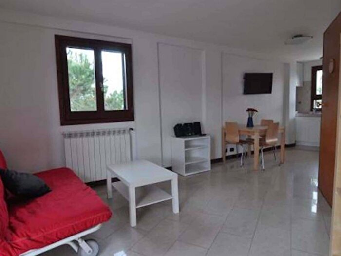 Appartamento bilocale in affitto in Via Lorenzo Allievi, Ponte Galeria, Roma