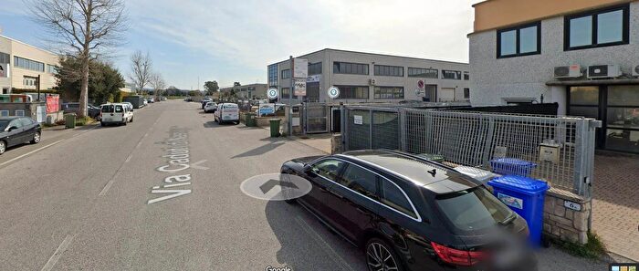 Casa in vendita in Rosignano Marittimo