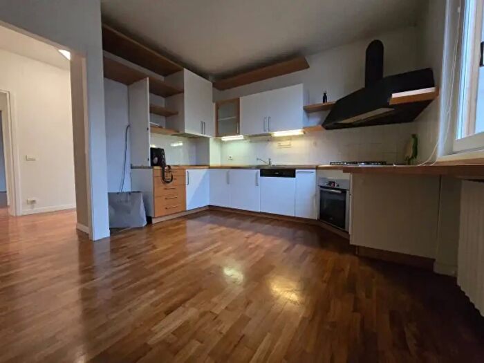 Appartamento quadrilocale in affitto in Via Antonio Gramsci, Felino