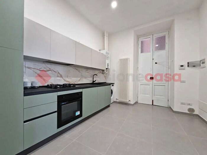 Appartamento bilocale in vendita in Via Tre Marie, LAquila