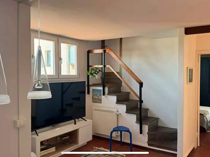 Appartamento monolocale in affitto in Via Pietro Colletta, Firenze