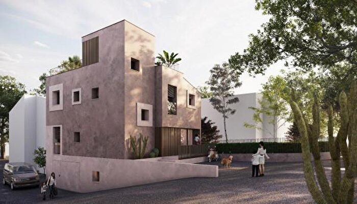 Casa quadrilocale in vendita in San Marino