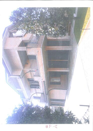 Casa con 9 locali in vendita in Ravenna