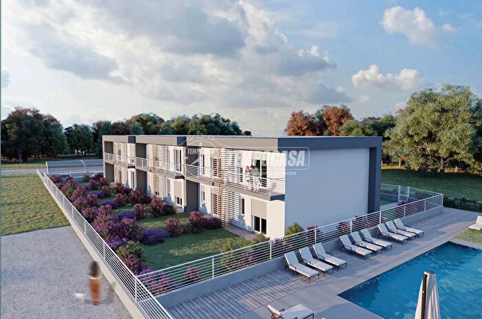 Casa trilocale in vendita in Via Posteghe, Manerba Del Garda