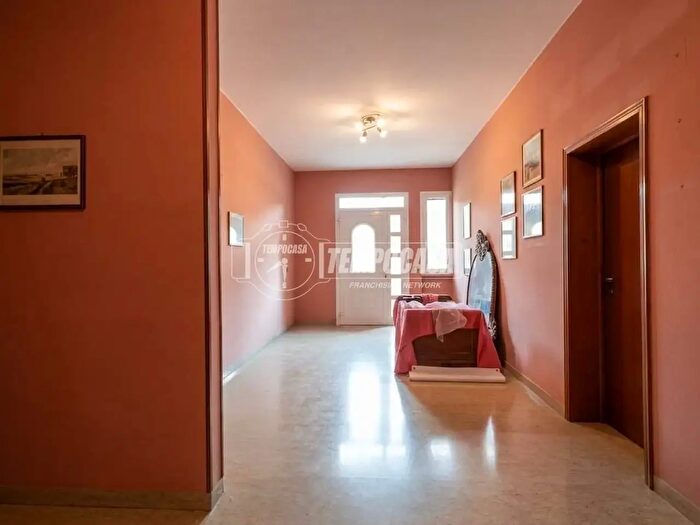 Appartamento trilocale in vendita in Sassuolo
