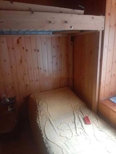 Casa monolocale in vendita in Frazione Chiutdipupe, Dogna