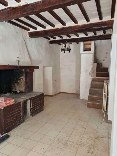 Casa con 5 locali in vendita in Vicolo dei Falegnami, Bevagna