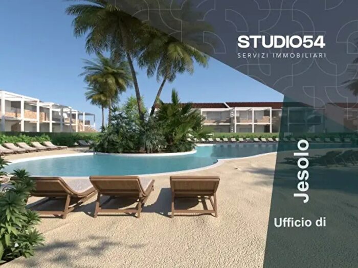 Appartamento quadrilocale in vendita in Via Livenzuola, Eraclea