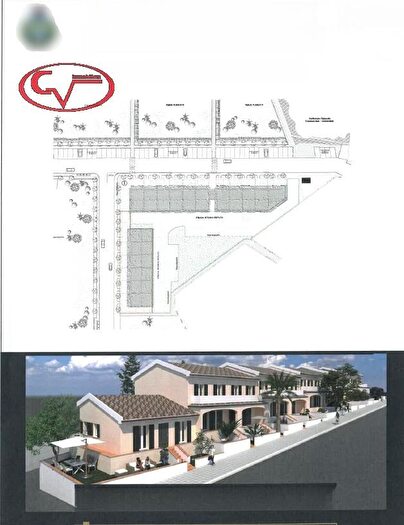 Casa con 5 locali in vendita in Via di Vacchereccia, Cavriglia