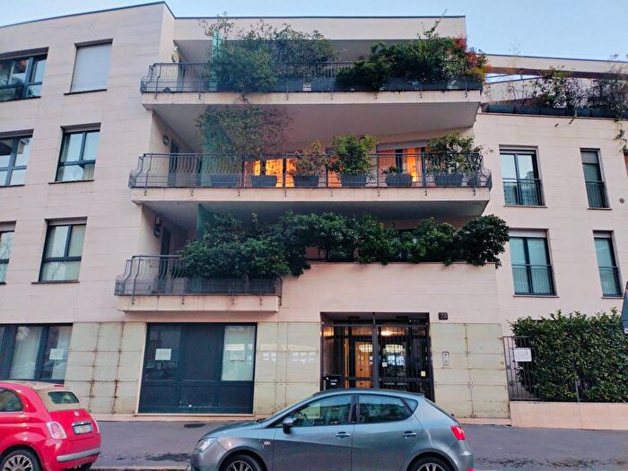 Appartamento bilocale in affitto in Via Carlo Torre, Navigli Darsena, Milano