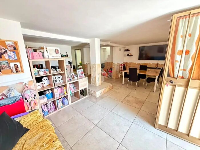 Casa quadrilocale in vendita in Via delle Margherite, Santa Marinella