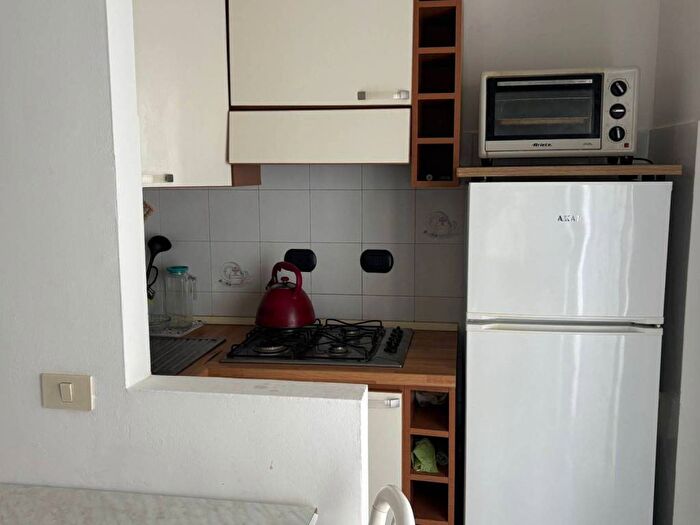 Appartamento bilocale in affitto in Via Alessandro Manzoni, Ponte San Giovanni Balanzano, Perugia