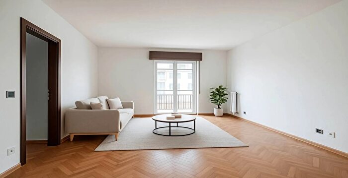 Appartamento con 5 locali in vendita in Via Giuseppe Grazioli Trento, Trento