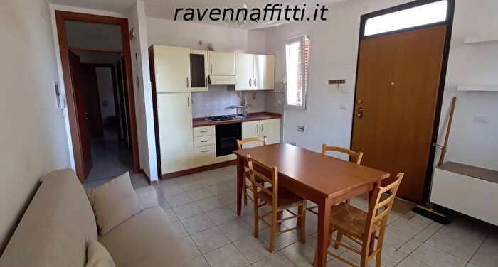 Casa in affitto in Via Nevio Grassi, Ravenna