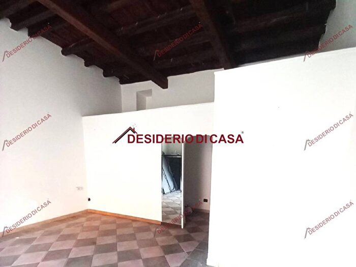 Appartamento monolocale in affitto in Corso Pietro Pisani, Università, Palermo