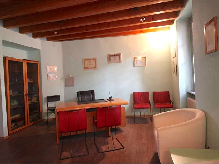 Casa bilocale in affitto in via milano, Borghi, Como