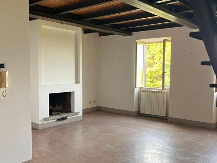 Appartamento con 5 locali in affitto in Via dei Castelli Romani, Centro, Rocca di Papa