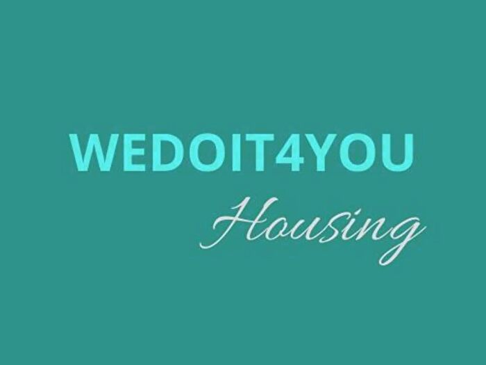 Appartamento quadrilocale in affitto in Via Stresa, Camilluccia Farnesina, Roma